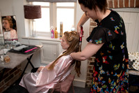 Kenny & Charlotte-0564