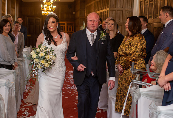 Simon & Sarah-0038