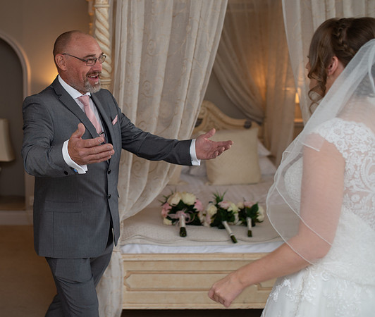 John & melanie-2912