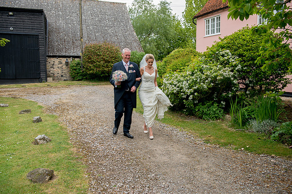 Alex & Jennie-2856