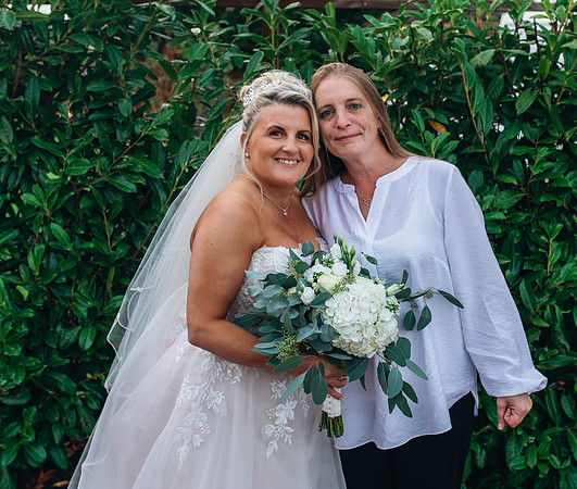Lee & jo (133)