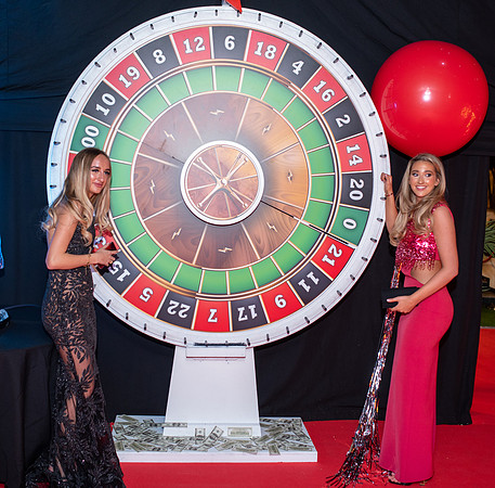 Grace 18th (8)