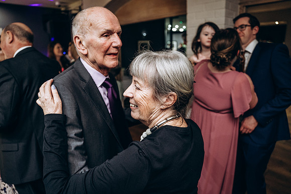 Robbie & Louise (225)