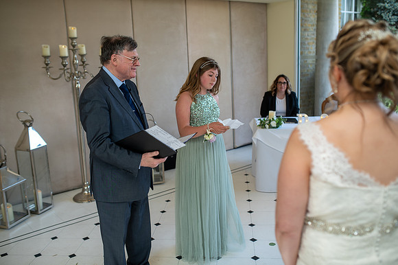 David & Emma (107)