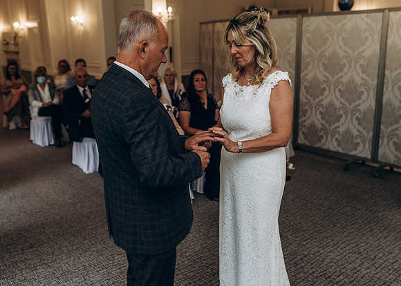 Keith & Karen (71)
