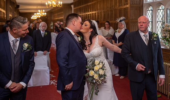 Simon & Sarah-0044