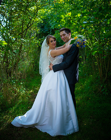 Andy & Lauren-2373