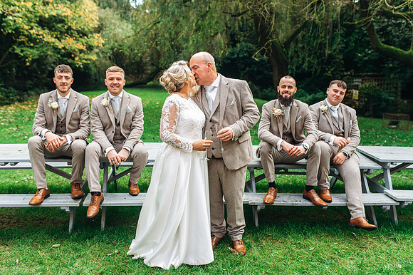 Stephen & Paula (120)