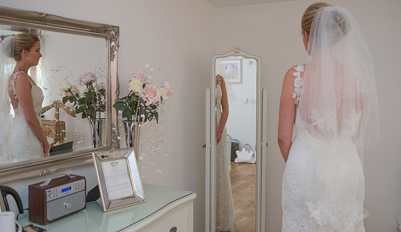 Alex & Jennie-2812-Edit