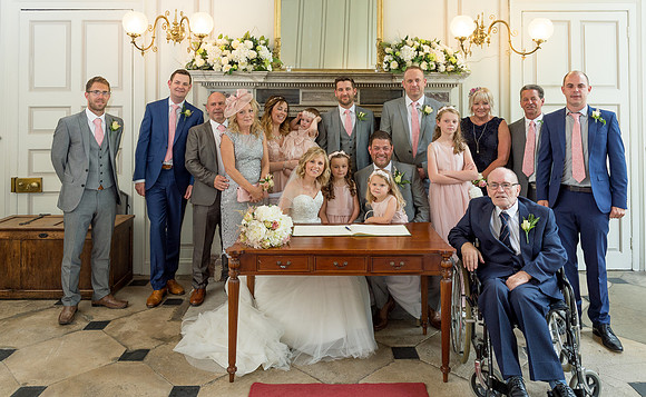 Trevor & Tanya-1697