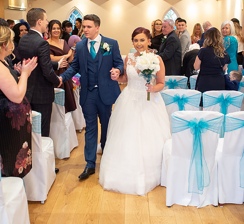 Jordan & wendy-3580