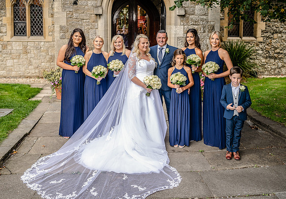 Adam & Lauren-1395-Edit