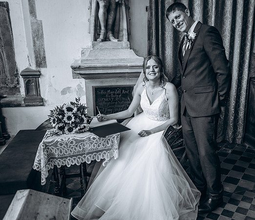 Stuart & Abbie (161)