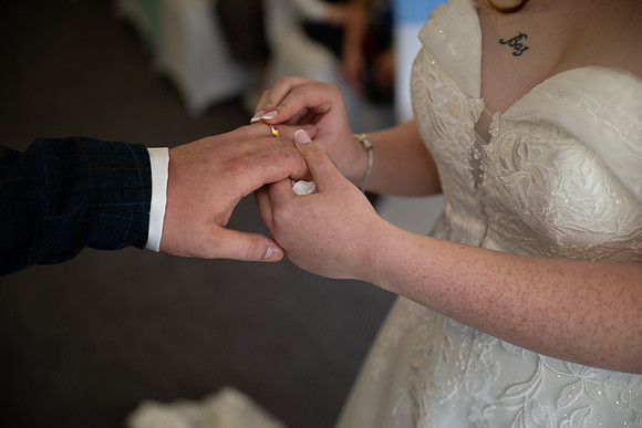 barry & leanne-4503