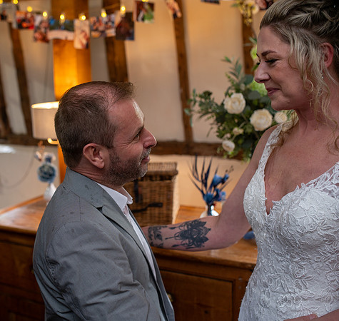 Paul & Kim (152)