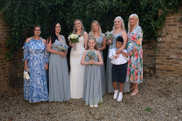 Kenny & Charlotte-0680-Edit