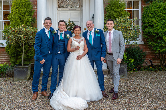 Jordan & wendy-3637