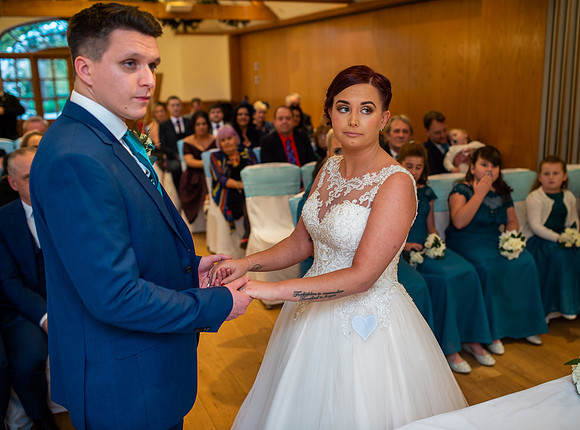 Jordan & wendy-3523
