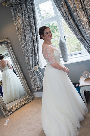 James & Cheryl-2175