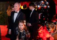 Grace 18th (18)