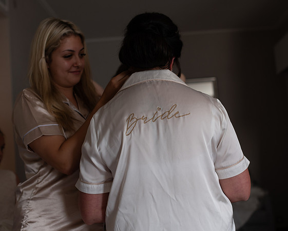 Rob & Lisa (39)