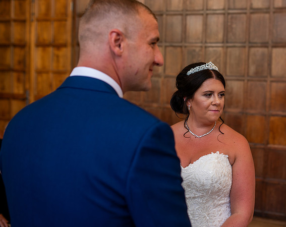 Rob & Lisa (114)
