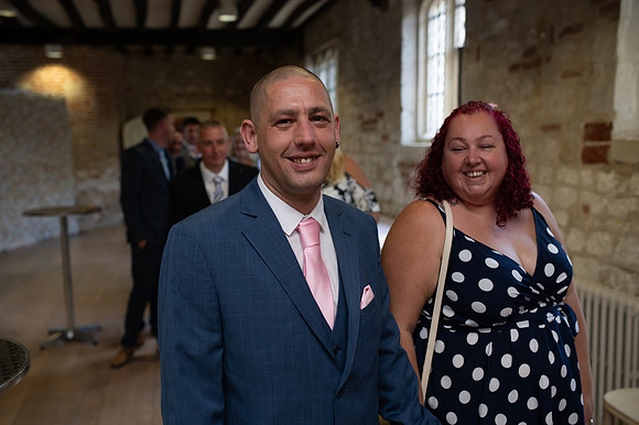 Rob & Lisa (171)