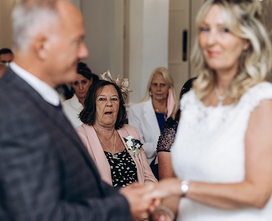 Keith & Karen (40)