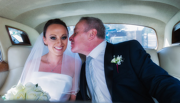 Danny & Chloe-8722-2-Edit