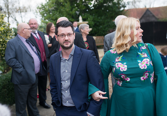 James & Cheryl-2265