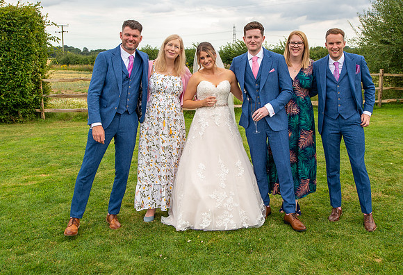 Pat & Chantal-7518