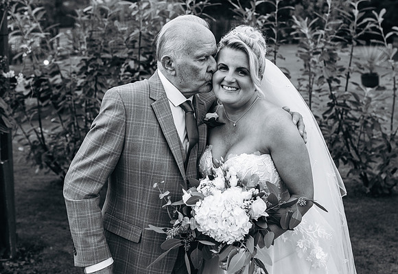 Lee & jo (122)
