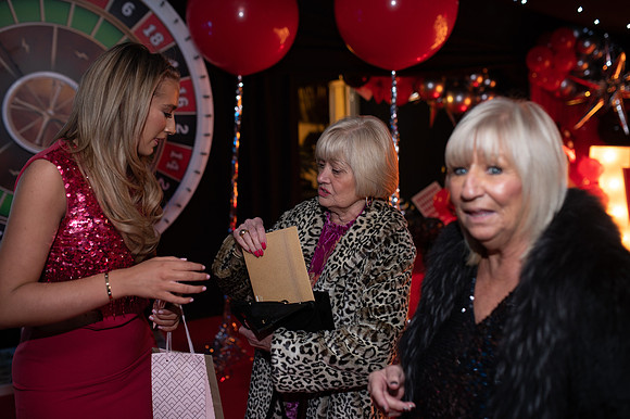Grace 18th (89)