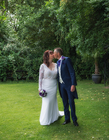 Paul & Jackie-7604-Edit
