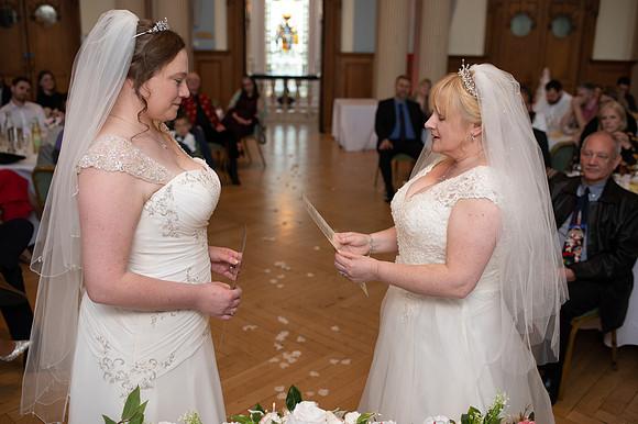Ilse & Mandy (113)