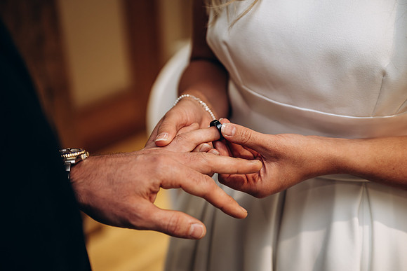 Stuart & Sarah (28)