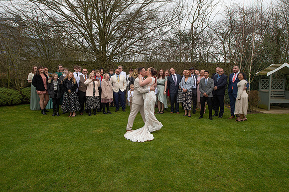 Stef & Tania (119)