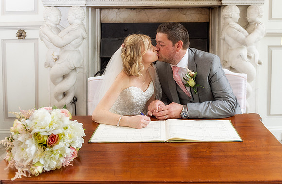 Trevor & Tanya-1671-Edit
