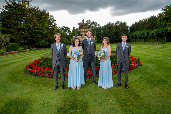 Mike & Natalie (118)