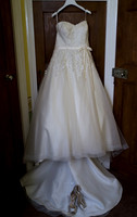 Double wedding-8918