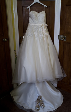Double wedding-8918