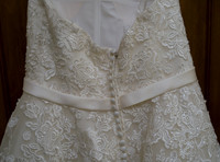Double wedding-8920