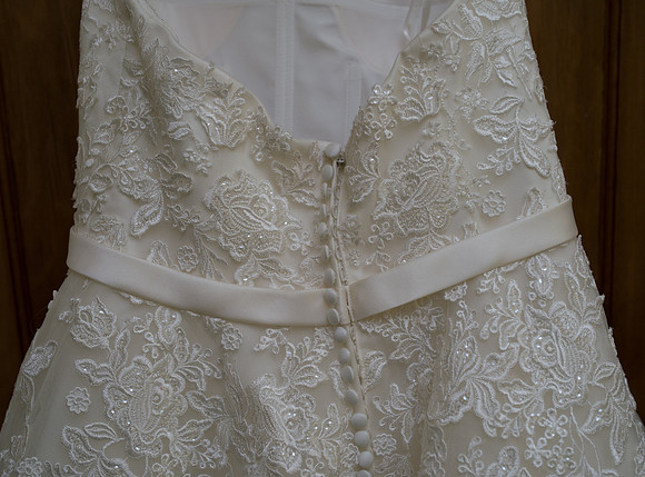 Double wedding-8920