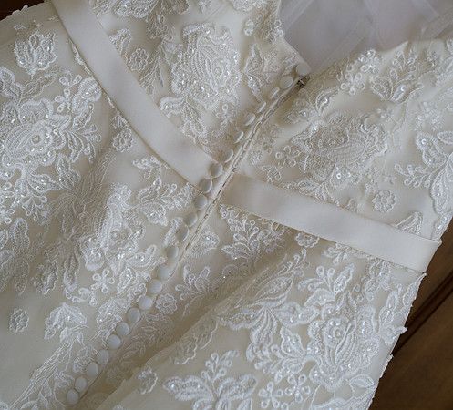 Double wedding-8921