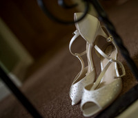Double wedding-8923