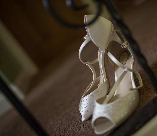 Double wedding-8923