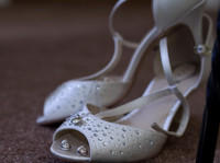 Double wedding-8930