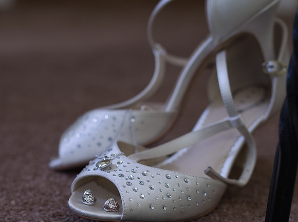 Double wedding-8930