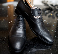 Double wedding-8933