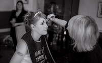 Double wedding-8936